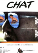 绝对帝国社区聚焦：玩家分享的最佳游戏经验